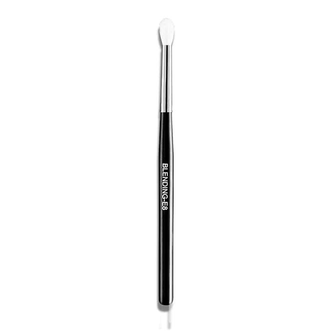 Tapered Blending Brush - E8