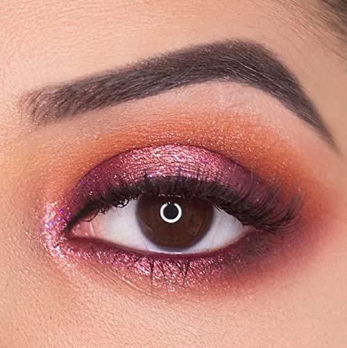 Miley (R006) - Pack of 3