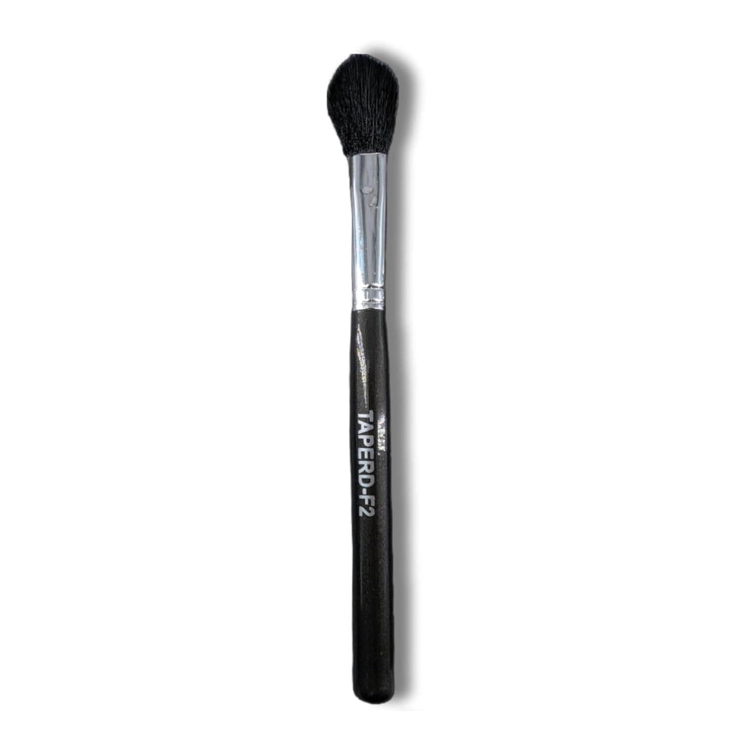 CS Essentials - Tapered Brush F2