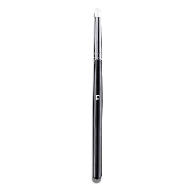 Small Blending Brush - E9