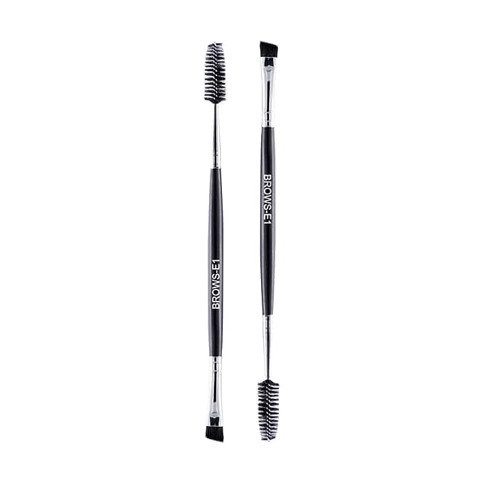 Eye Brow Brush - E1