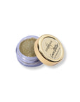 Luxe Eyeshadow Glitter - Shade CS 013 | Star Dust