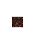 Luxe Eyeshadow Glitter - Shade CS 005 | Copper Sparkle