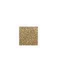 Luxe Eyeshadow Glitter - Shade CS 001 | Champagne Treasure