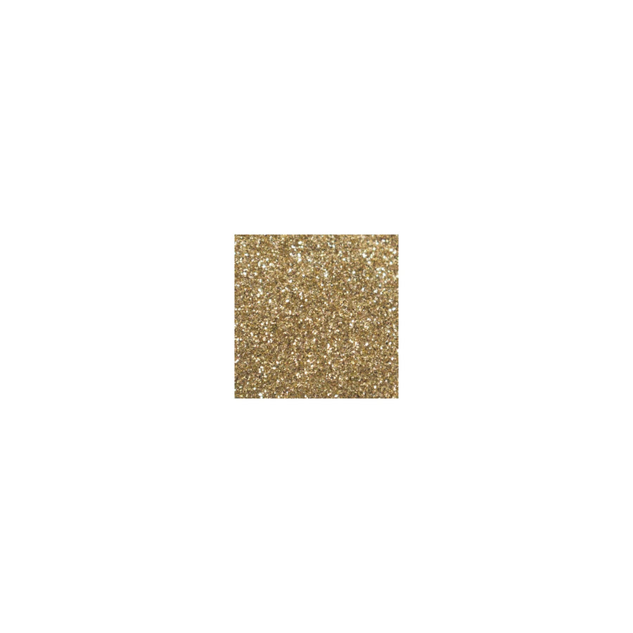 Luxe Eyeshadow Glitter - Shade CS 001 | Champagne Treasure