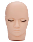 Faux Mink Eyelashes (10 Pairs) - D30
