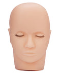 Faux Mink Eyelashes (10 Pairs) - D40
