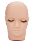 Faux Mink Eyelashes (10 Pairs) - D31