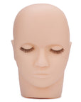 Faux Mink Eyelashes (10 Pairs) - D09