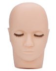 Faux Mink Eyelashes (10 Pairs) - D27