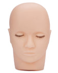 Faux Mink Eyelashes (10 Pairs) - D48