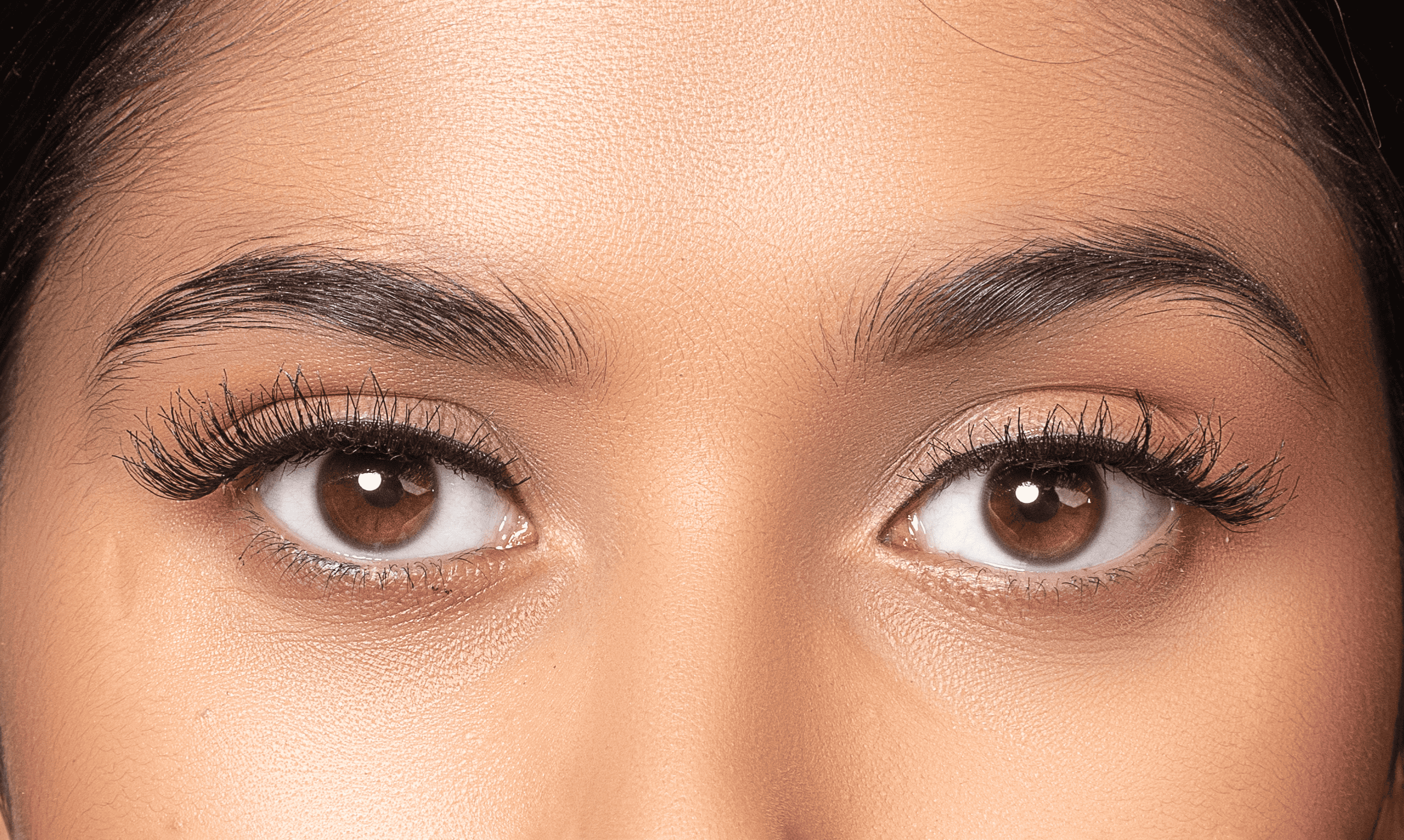 Kesha (R001) - Pack of 3