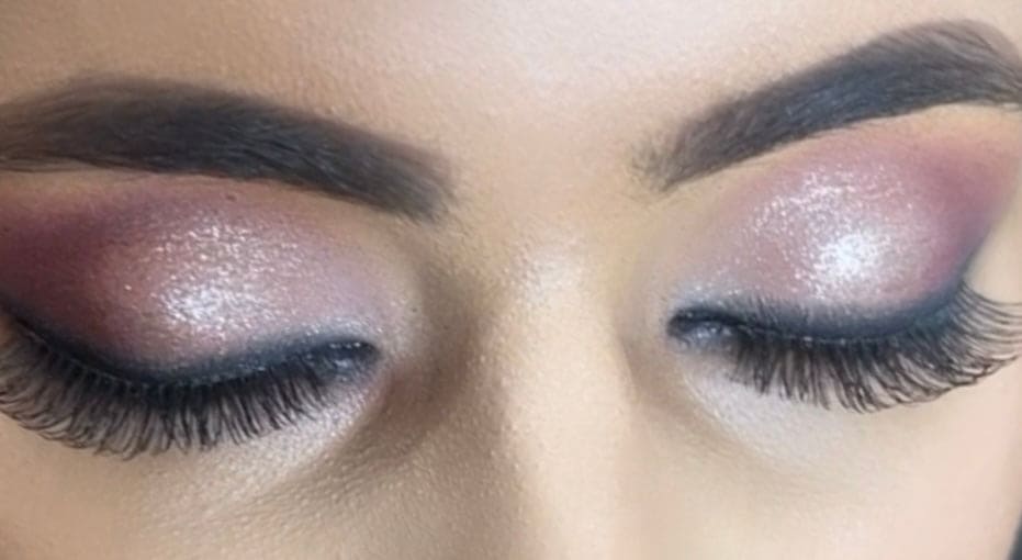 Miley (R006) - Pack of 3