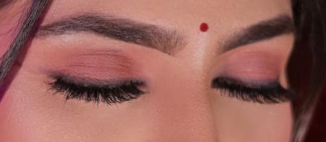 Nelly (R009) - Pack of 3