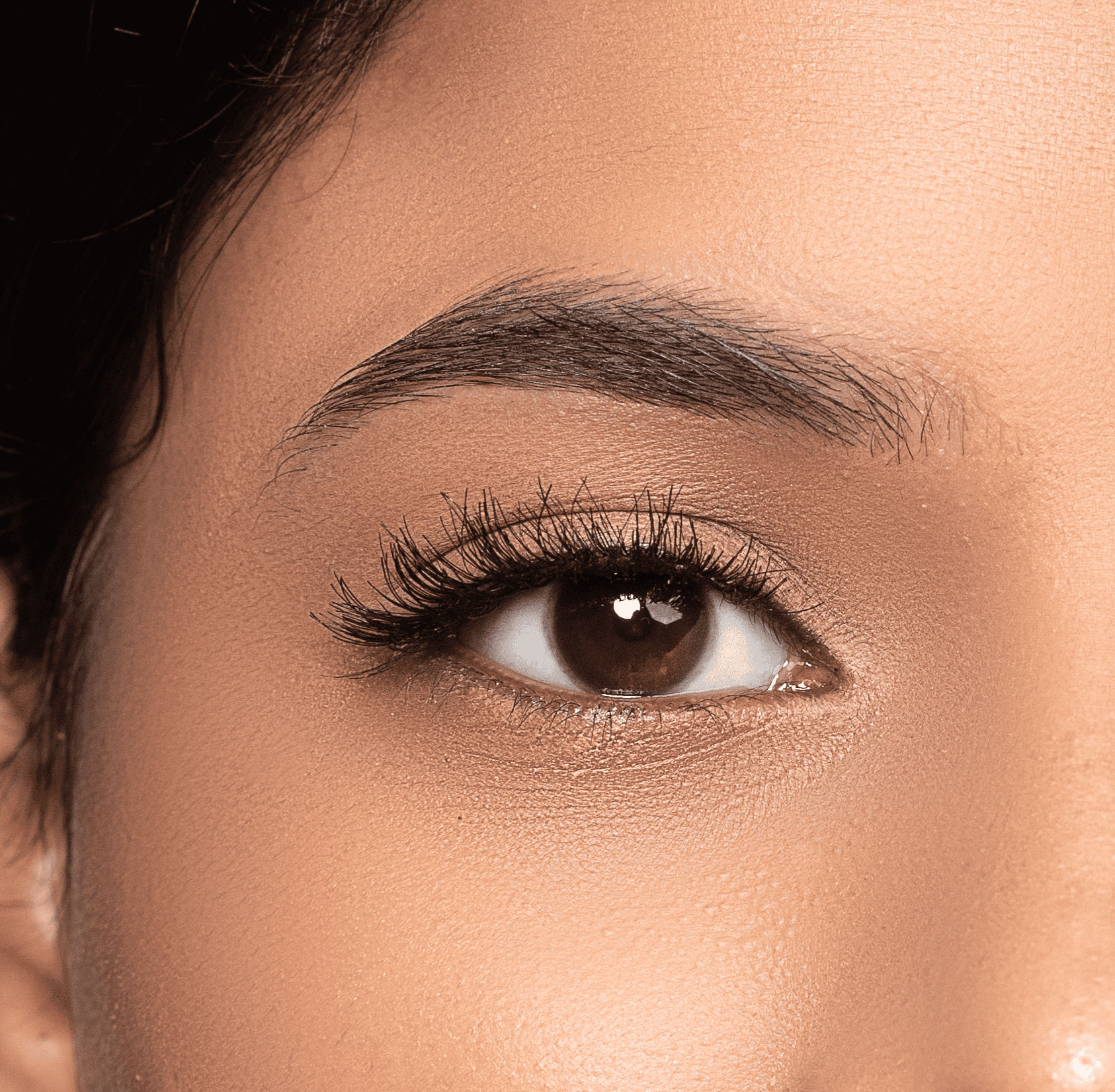 Nelly (R009) - Pack of 3