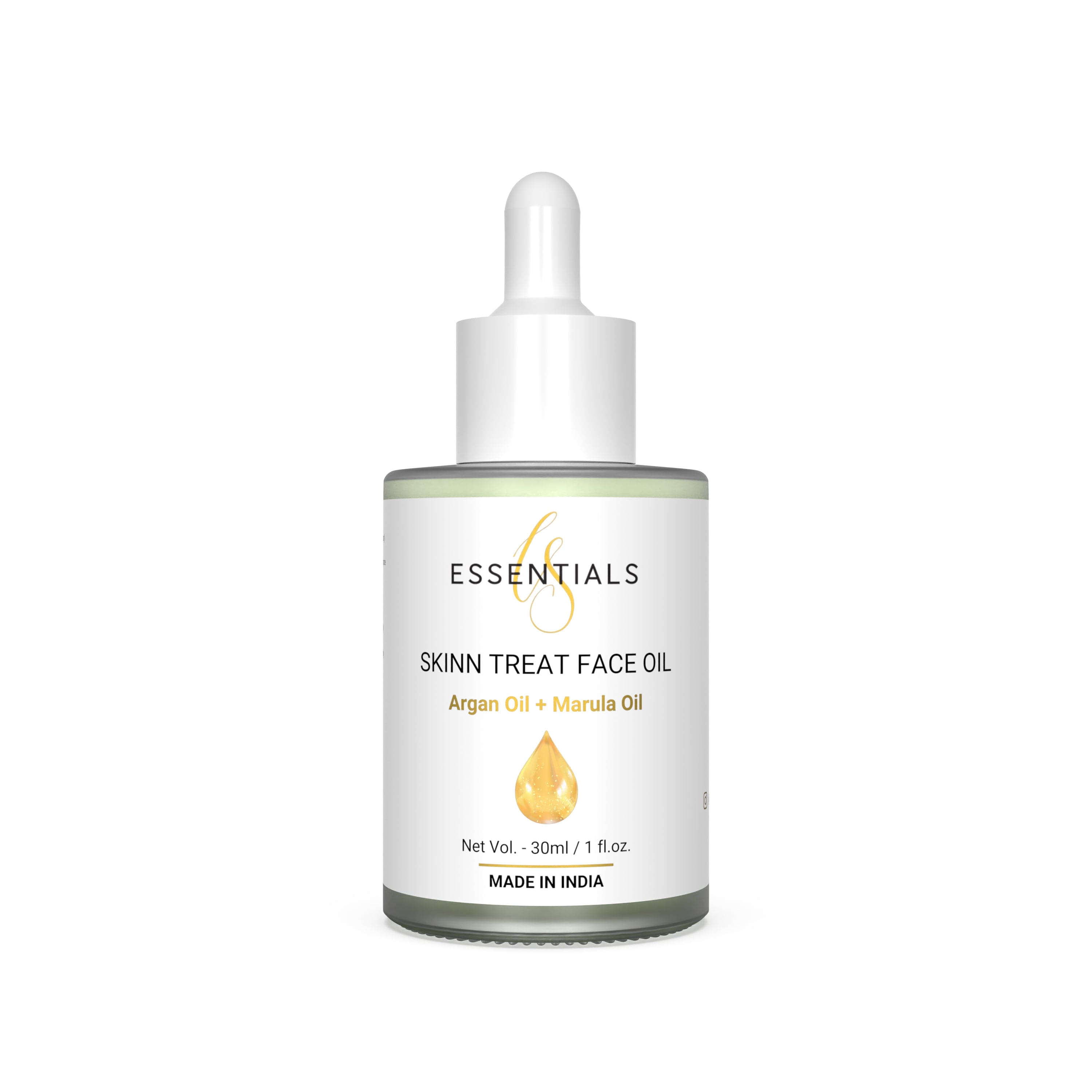 Skinn Treat Face Oil - 30 ML
