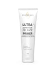 Ultra Definition Gel Face Primer | Oil Free Formula | Minimizing Pores | 25 Gm - CSE