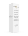 Ultra Definition Gel Face Primer | Oil Free Formula | Minimizing Pores | 25 Gm - CSE