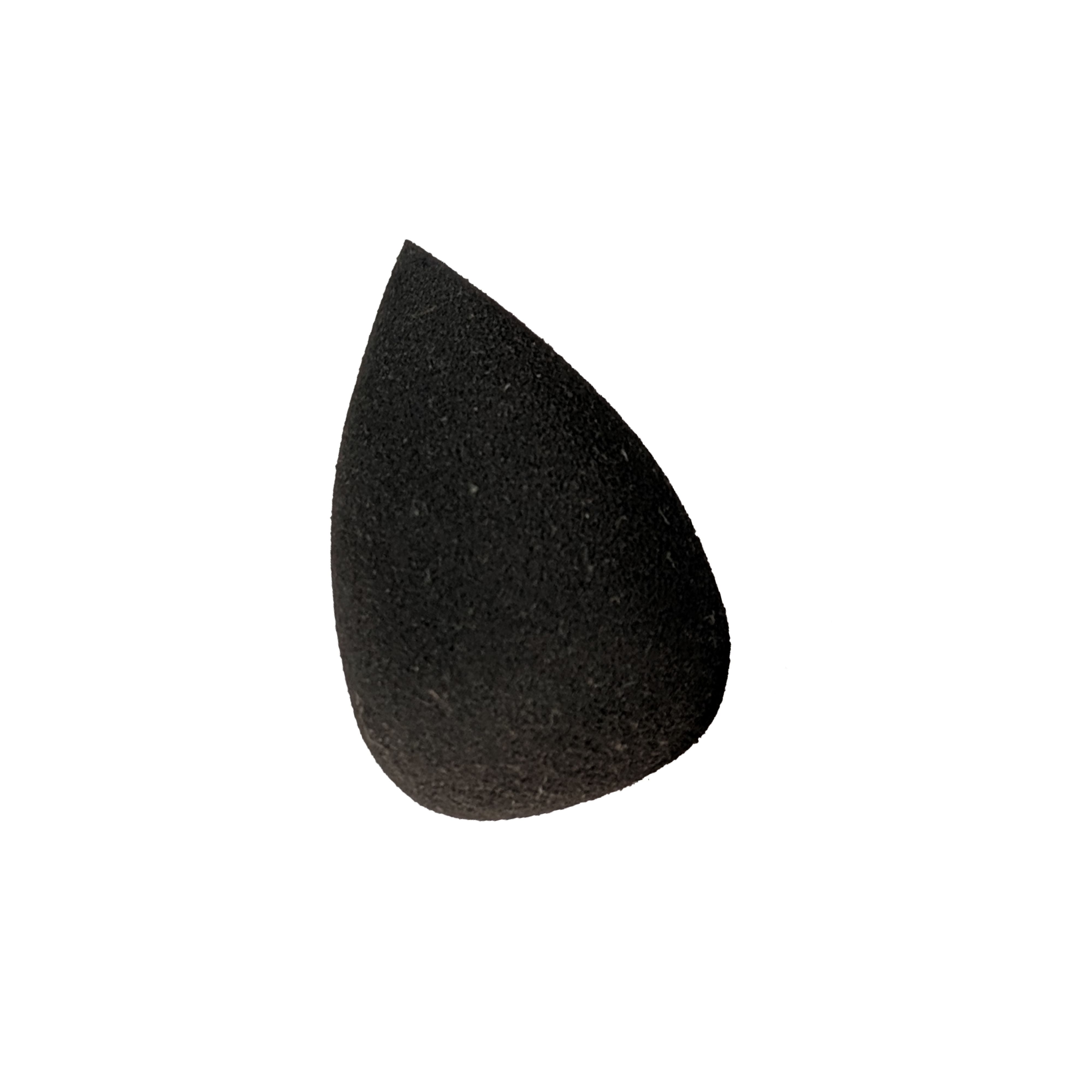 Small Beauty Blender - Single