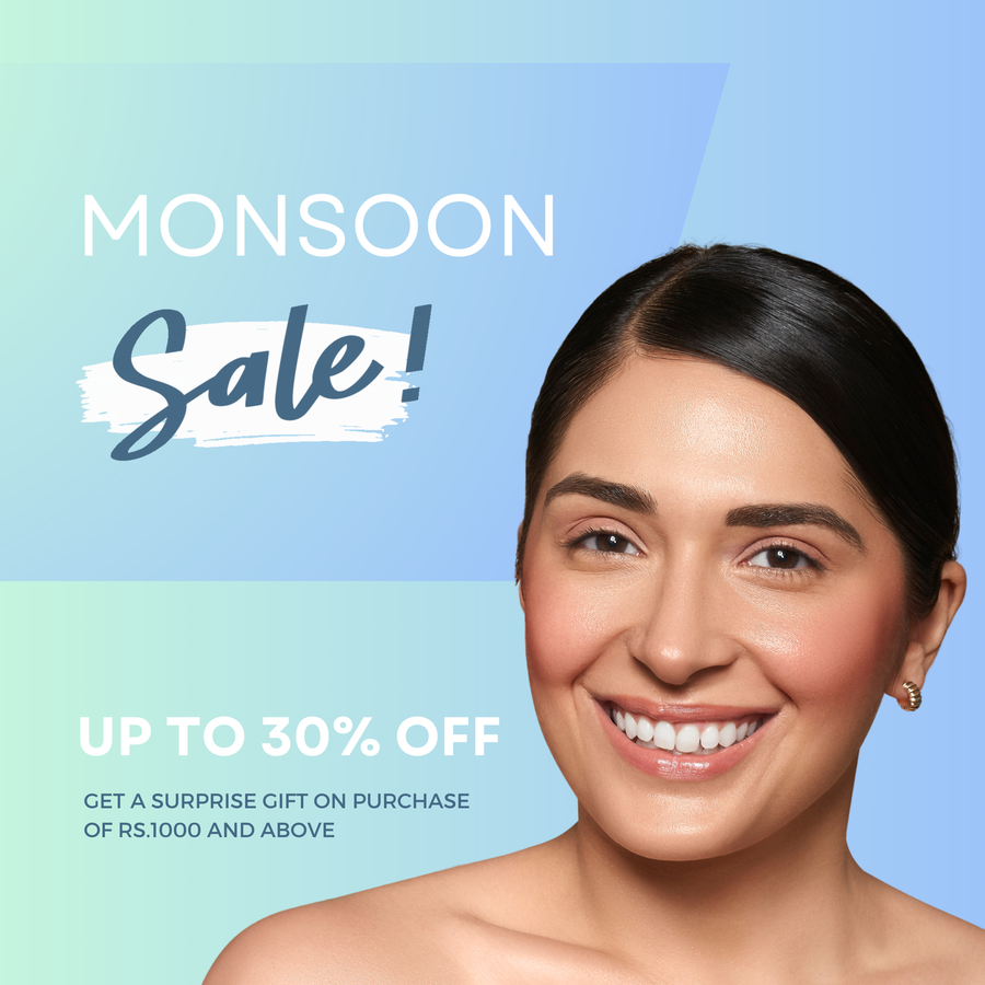 CS Essentials : Buy False Eye Lashes, Makeup & Cosmetics Products ...