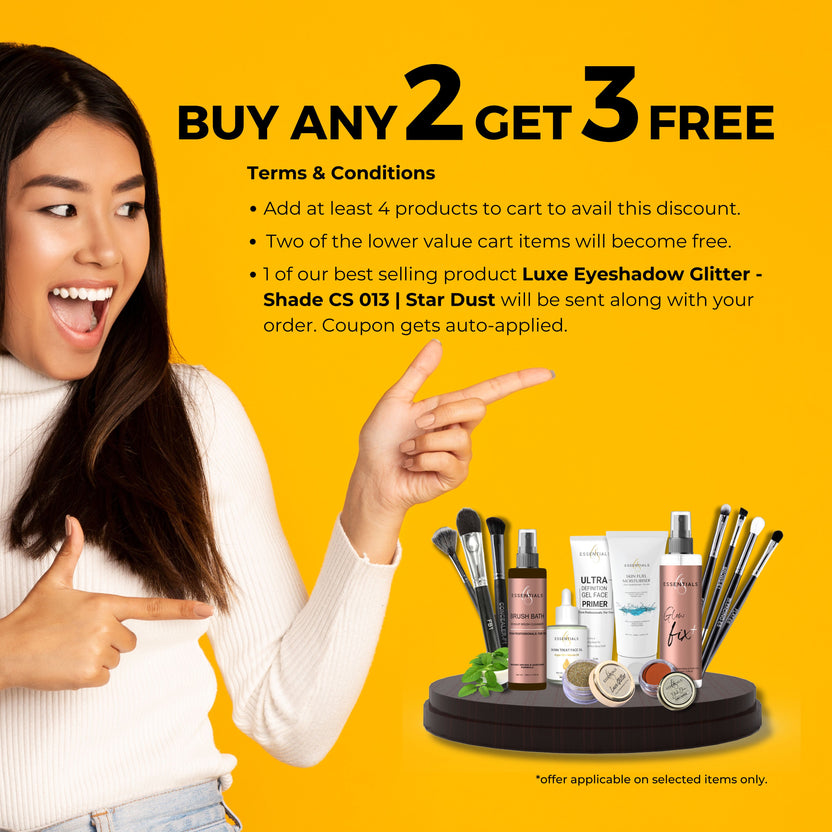 CS Essentials : Buy False Eye Lashes, Makeup & Cosmetics Products ...