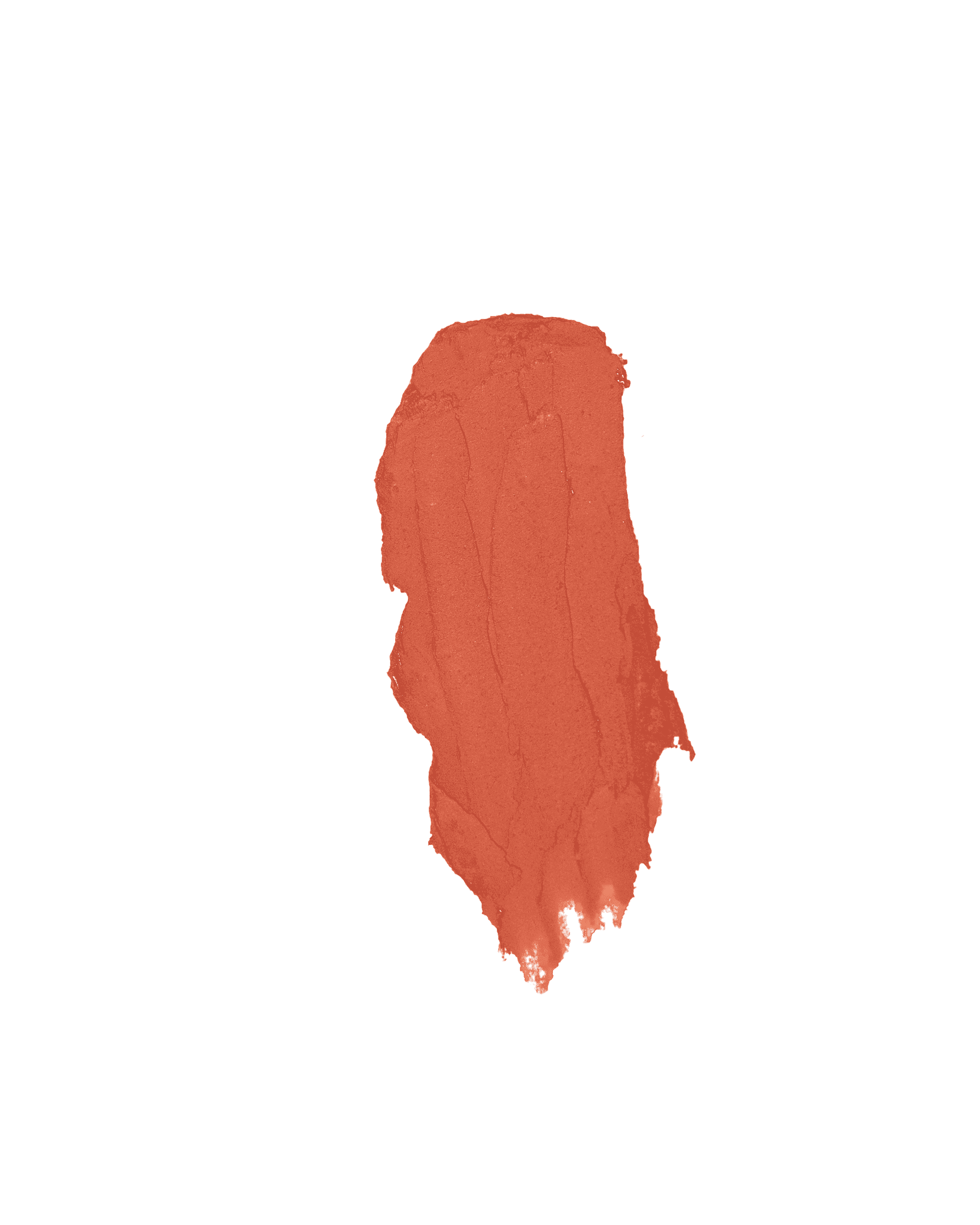 Blush Elixir | A Luxe Radiant Cream Blush | Effortlessly Blending | Long Lasting - 6gm