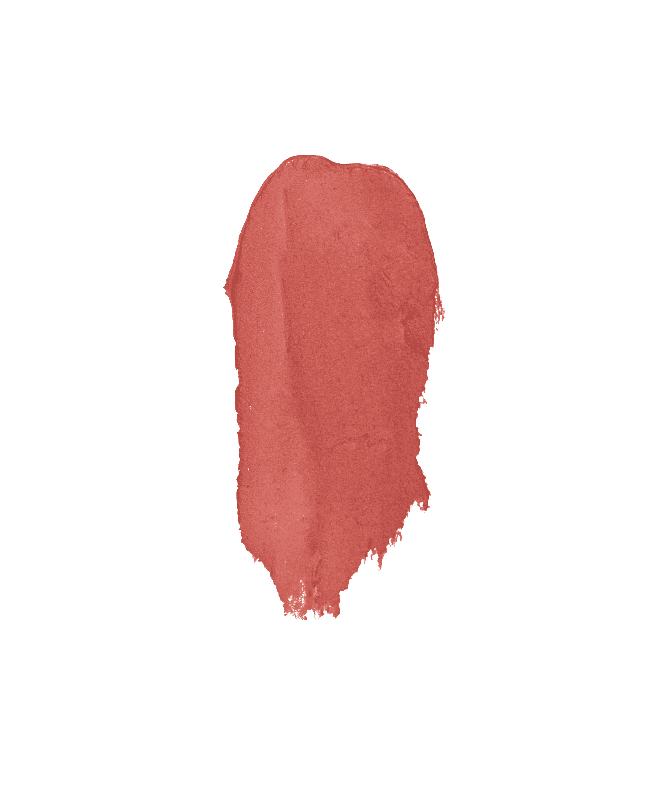 Blush Elixir | A Luxe Radiant Cream Blush | Effortlessly Blending | Long Lasting - 6gm