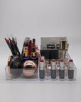 Makeup Organizer - Medium