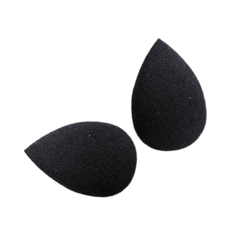 Small Beauty Blender - Set Of 2