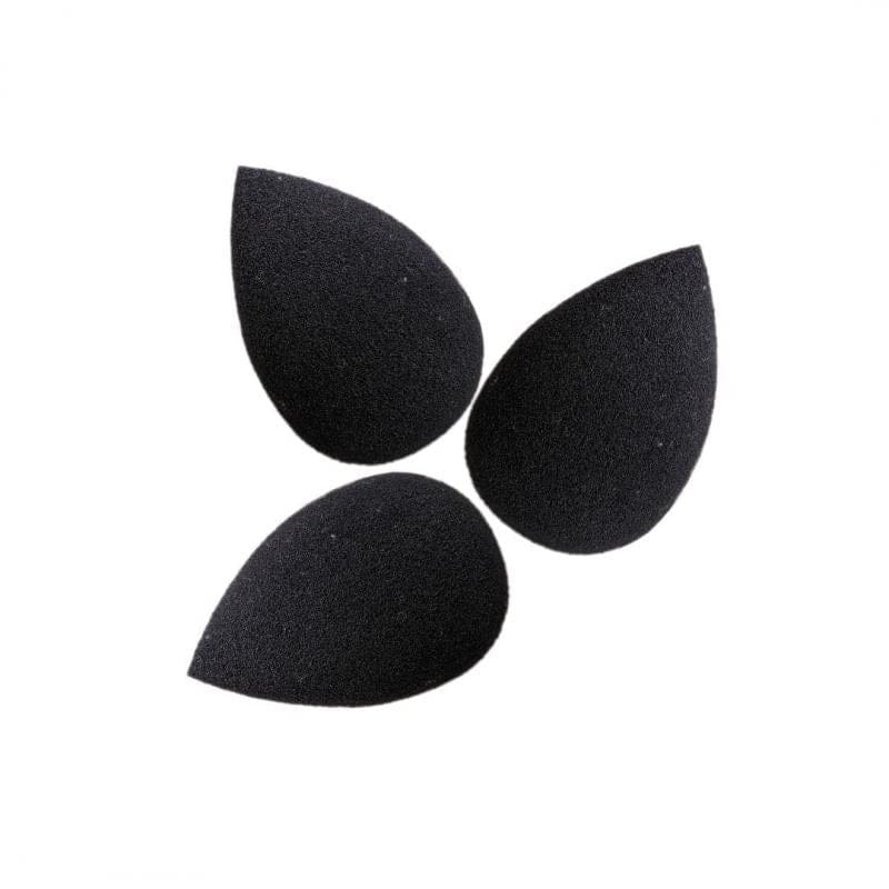 Small Beauty Blender - Set Of 3