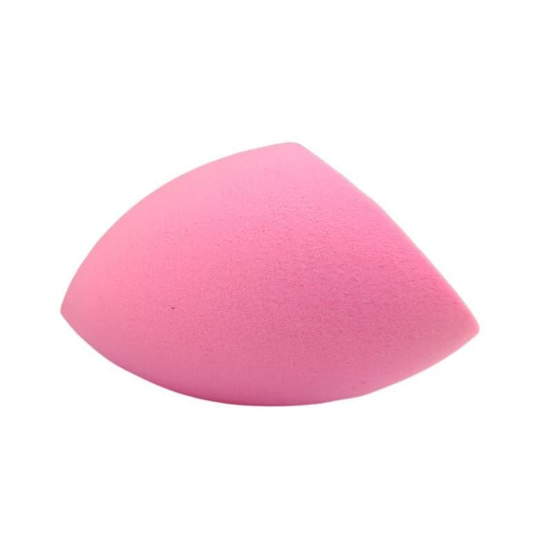 CS Essentials - Large Beauty Blender with Stand