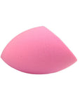 CS Essentials - Large Beauty Blender with Stand