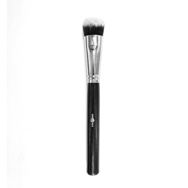 Foundation Brush - FB1 (Multi- Purpose Brush)