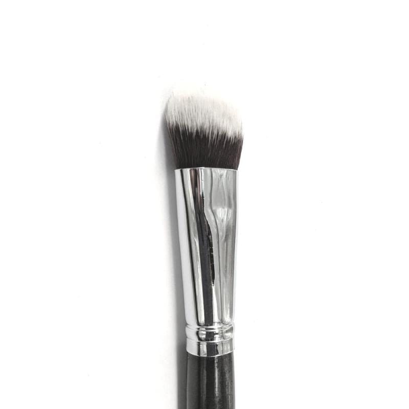 Foundation Brush - FB1 (Multi- Purpose Brush)