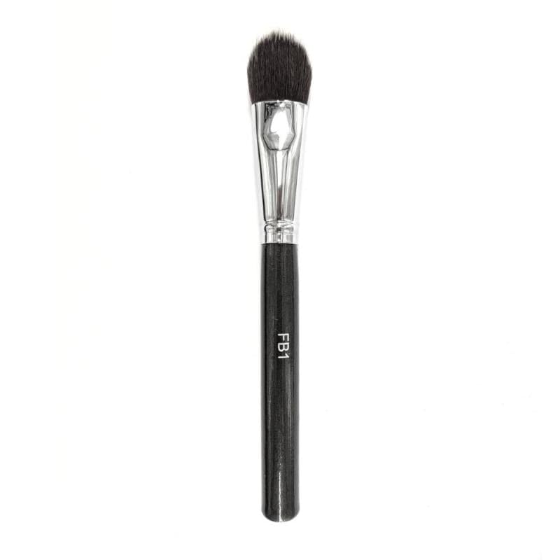 Foundation Brush - FB1 (Multi- Purpose Brush)