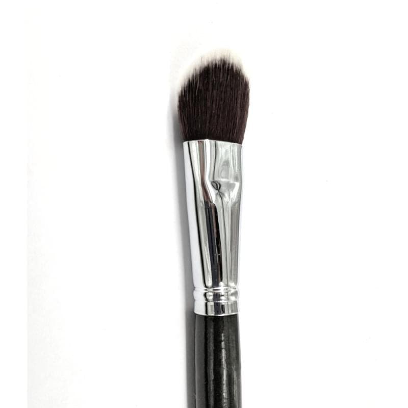 Foundation Brush - FB1 (Multi- Purpose Brush)