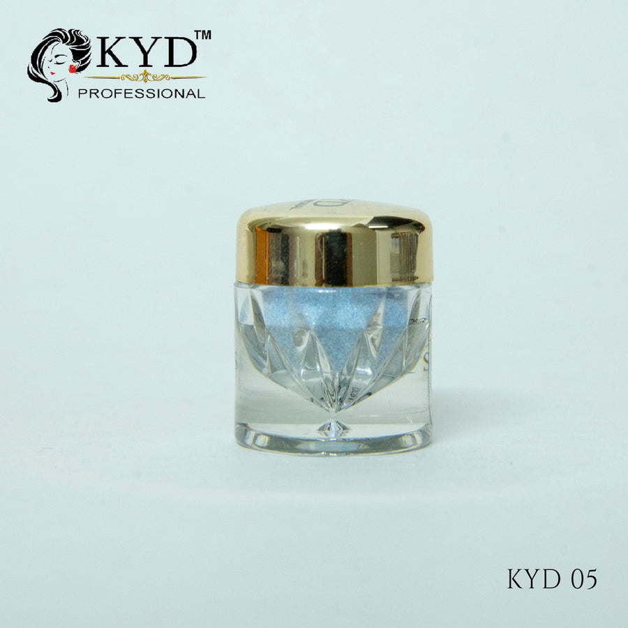 KYD Professional Eye Pigment - 05