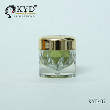 KYD Professional Eye Pigment - 07